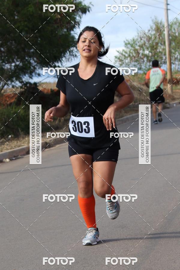 Buy your photos of the event2� Corrida de Pedestres Equipe IN9VE on Fotop