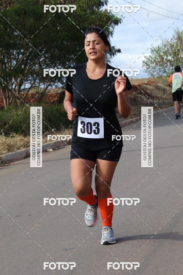 Buy your photos of the event2� Corrida de Pedestres Equipe IN9VE on Fotop