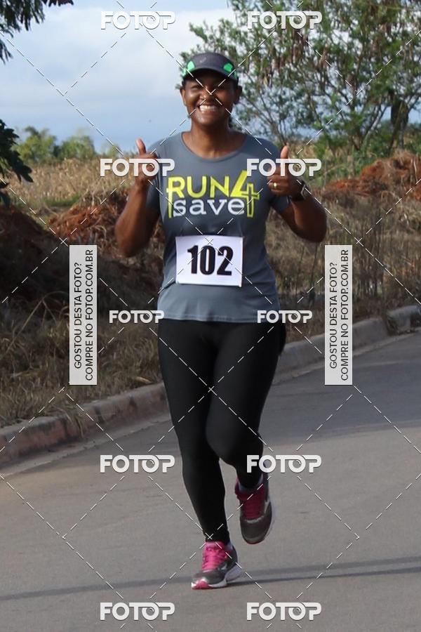 Buy your photos of the event2� Corrida de Pedestres Equipe IN9VE on Fotop