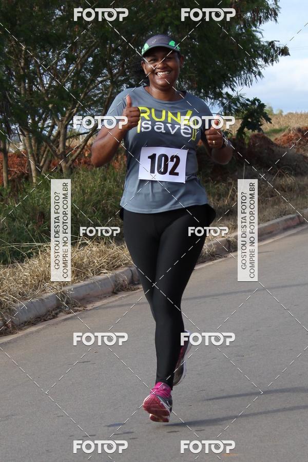 Buy your photos of the event2� Corrida de Pedestres Equipe IN9VE on Fotop