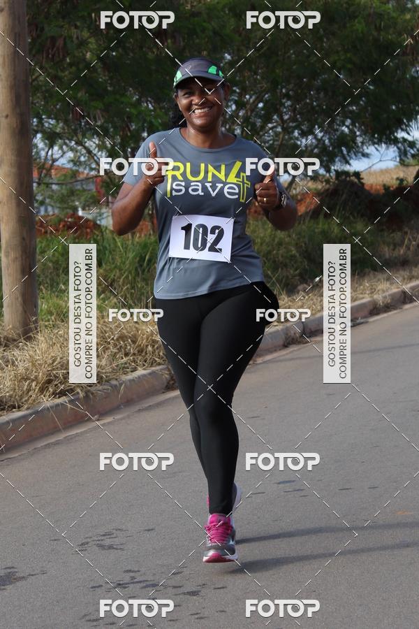 Buy your photos of the event2� Corrida de Pedestres Equipe IN9VE on Fotop