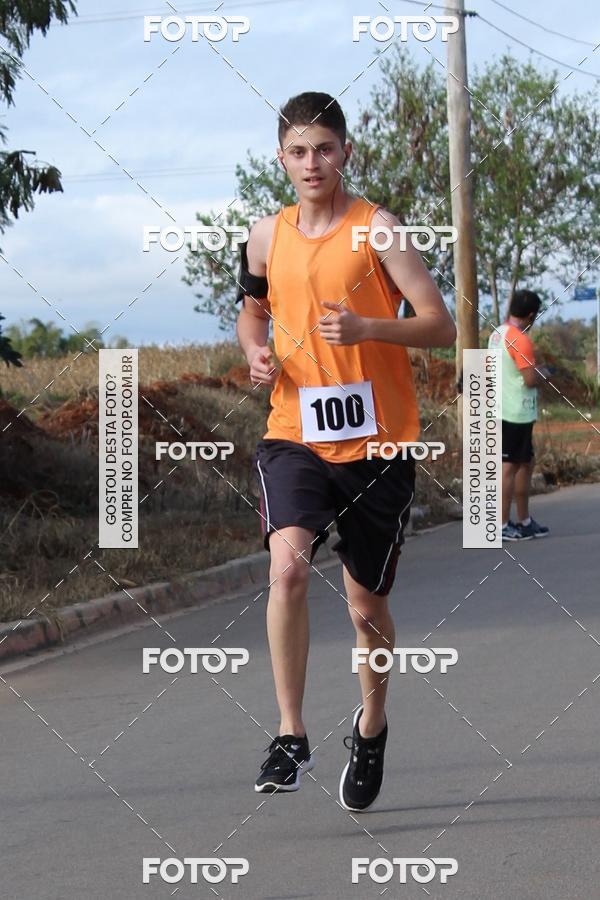 Buy your photos of the event2� Corrida de Pedestres Equipe IN9VE on Fotop