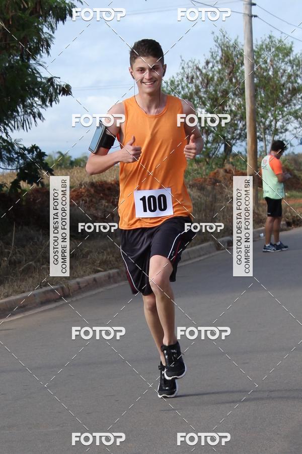 Buy your photos of the event2� Corrida de Pedestres Equipe IN9VE on Fotop