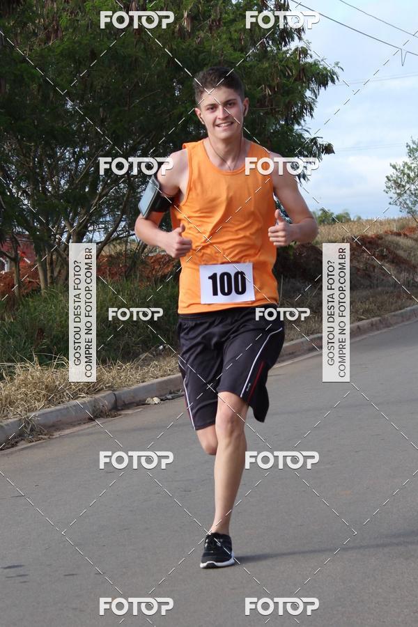 Buy your photos of the event2� Corrida de Pedestres Equipe IN9VE on Fotop