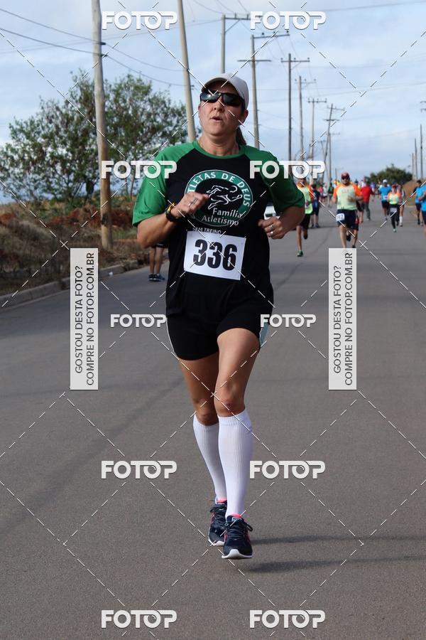 Buy your photos of the event2� Corrida de Pedestres Equipe IN9VE on Fotop