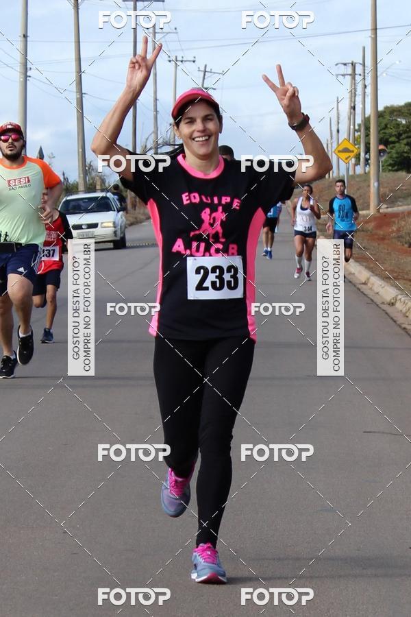 Buy your photos of the event2� Corrida de Pedestres Equipe IN9VE on Fotop