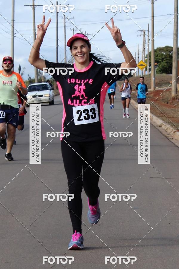 Buy your photos of the event2� Corrida de Pedestres Equipe IN9VE on Fotop