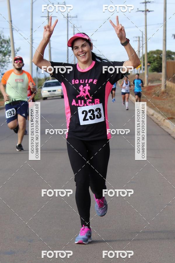 Buy your photos of the event2� Corrida de Pedestres Equipe IN9VE on Fotop
