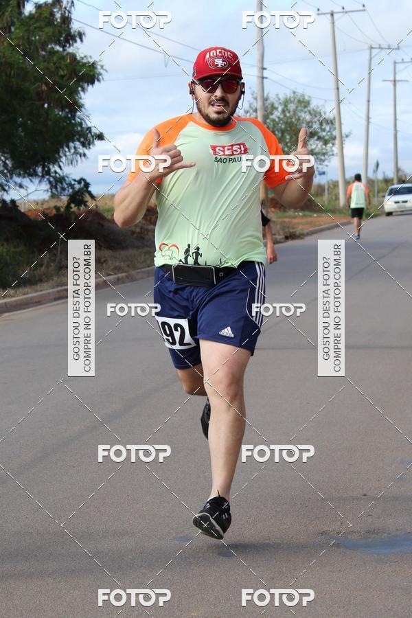 Buy your photos of the event2� Corrida de Pedestres Equipe IN9VE on Fotop