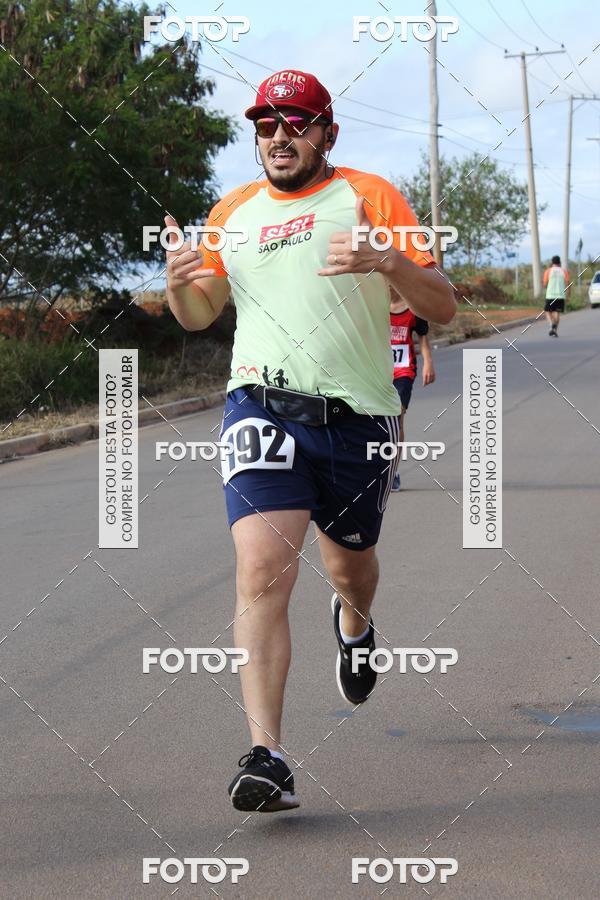 Buy your photos of the event2� Corrida de Pedestres Equipe IN9VE on Fotop