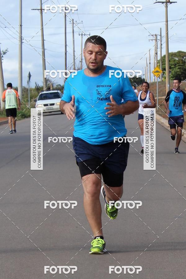 Buy your photos of the event2� Corrida de Pedestres Equipe IN9VE on Fotop