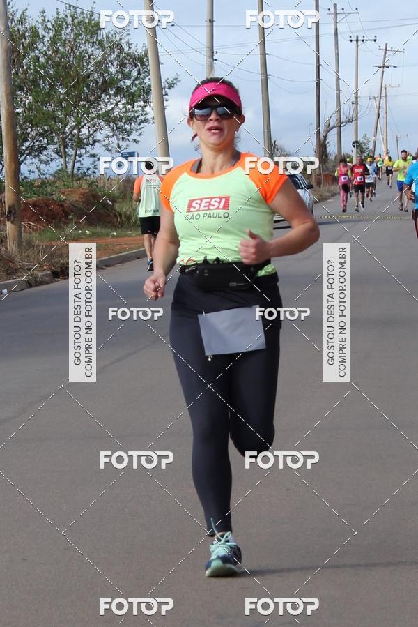 Buy your photos of the event2� Corrida de Pedestres Equipe IN9VE on Fotop