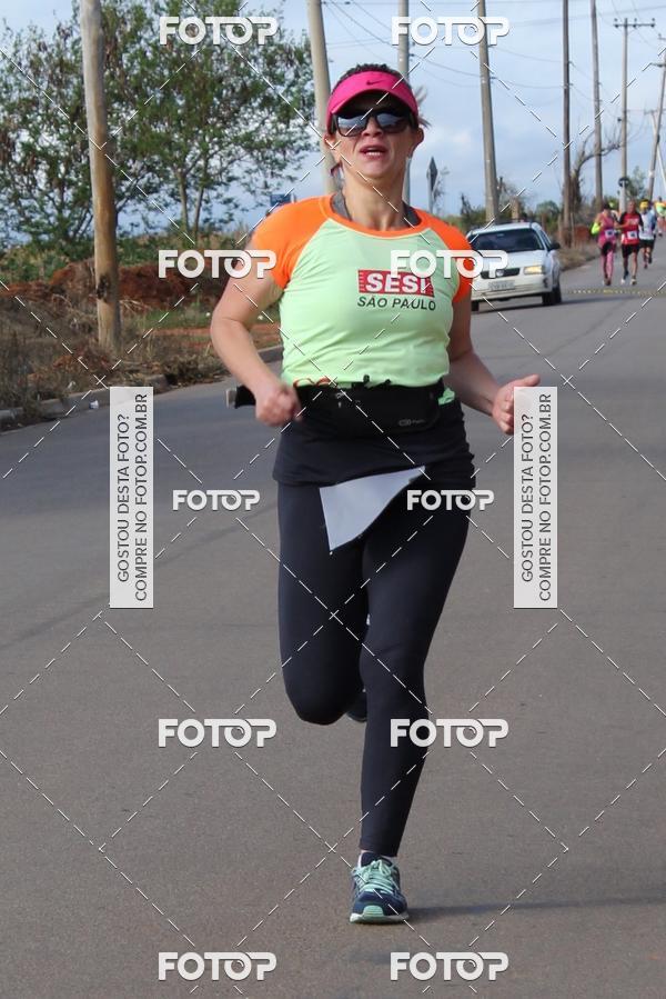 Buy your photos of the event2� Corrida de Pedestres Equipe IN9VE on Fotop