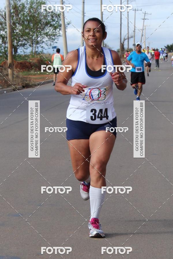 Buy your photos of the event2� Corrida de Pedestres Equipe IN9VE on Fotop