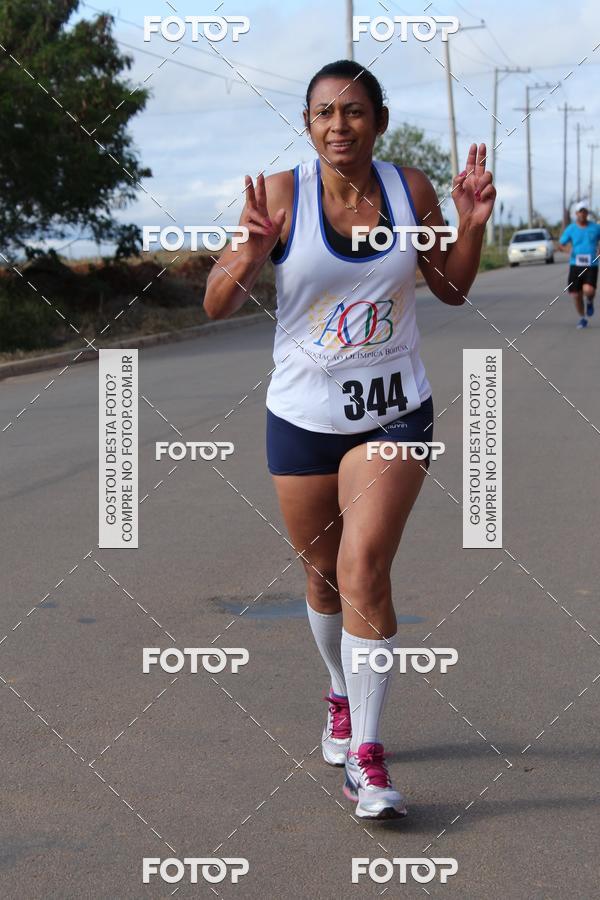 Buy your photos of the event2� Corrida de Pedestres Equipe IN9VE on Fotop