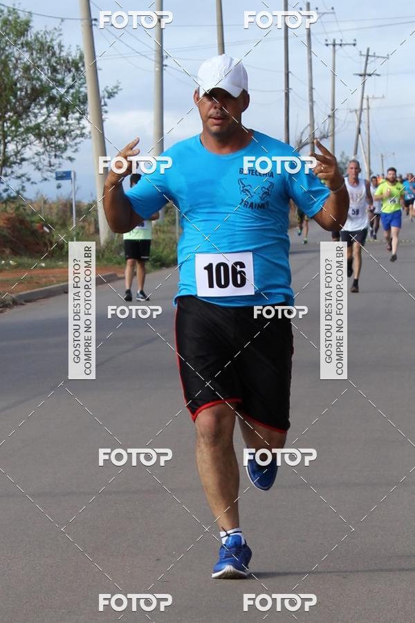 Buy your photos of the event2� Corrida de Pedestres Equipe IN9VE on Fotop