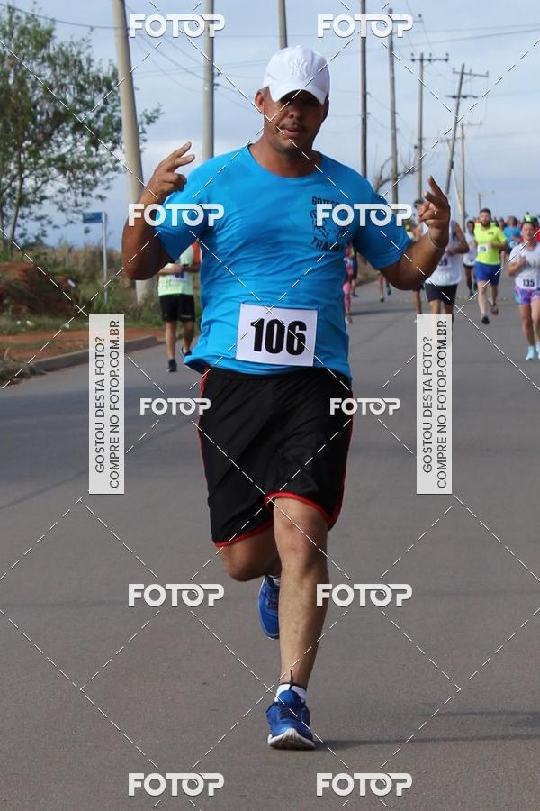 Buy your photos of the event2� Corrida de Pedestres Equipe IN9VE on Fotop