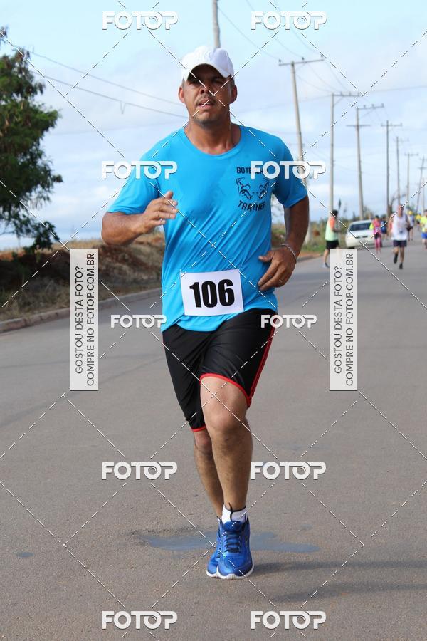 Buy your photos of the event2� Corrida de Pedestres Equipe IN9VE on Fotop