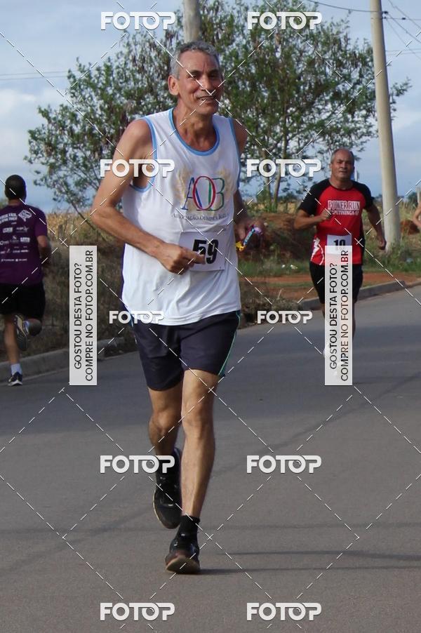 Buy your photos of the event2� Corrida de Pedestres Equipe IN9VE on Fotop