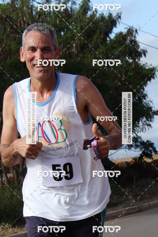 Buy your photos of the event2� Corrida de Pedestres Equipe IN9VE on Fotop