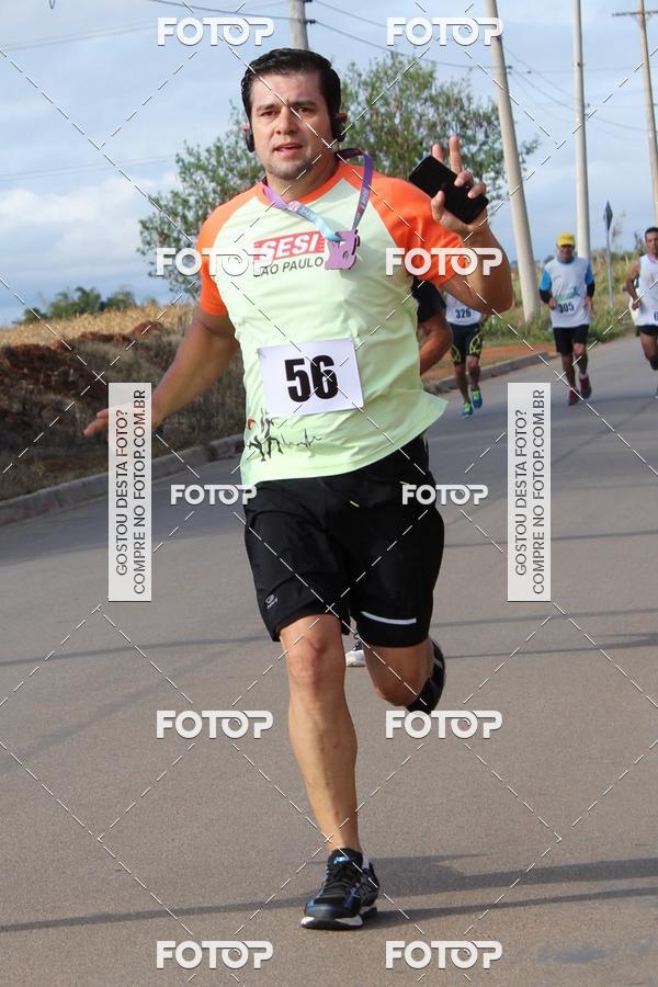 Buy your photos of the event2� Corrida de Pedestres Equipe IN9VE on Fotop