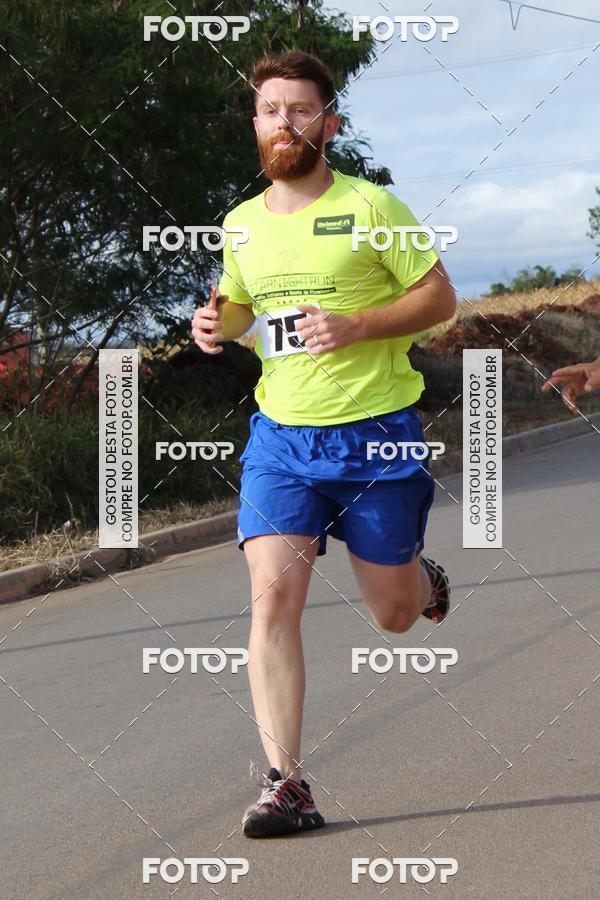 Buy your photos of the event2� Corrida de Pedestres Equipe IN9VE on Fotop