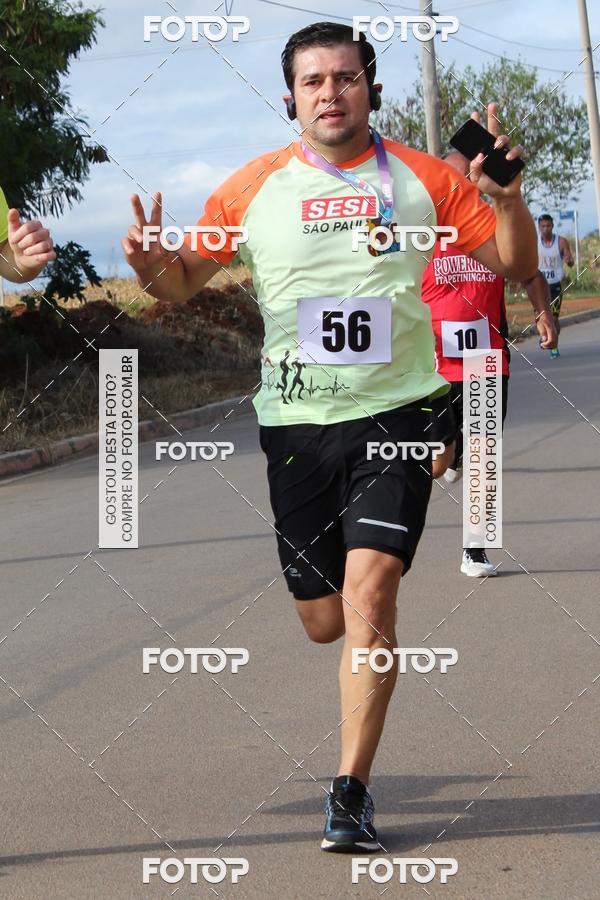 Buy your photos of the event2� Corrida de Pedestres Equipe IN9VE on Fotop