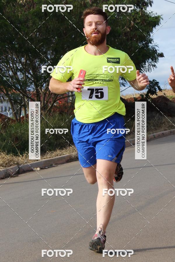 Buy your photos of the event2� Corrida de Pedestres Equipe IN9VE on Fotop