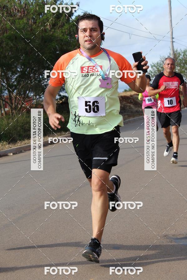 Buy your photos of the event2� Corrida de Pedestres Equipe IN9VE on Fotop