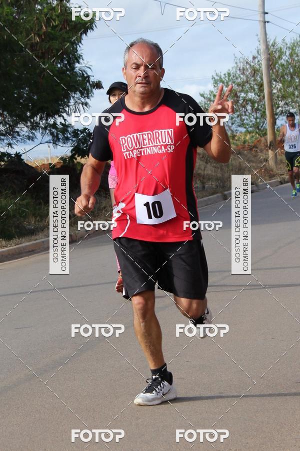 Buy your photos of the event2� Corrida de Pedestres Equipe IN9VE on Fotop
