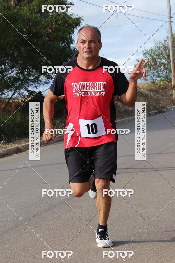 Buy your photos of the event2� Corrida de Pedestres Equipe IN9VE on Fotop