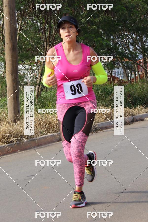 Buy your photos of the event2� Corrida de Pedestres Equipe IN9VE on Fotop