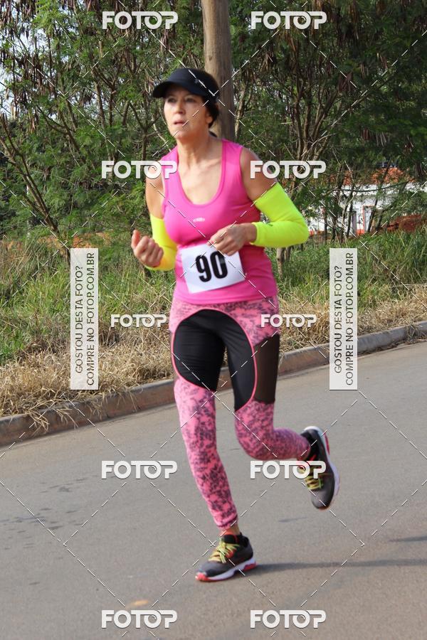 Buy your photos of the event2� Corrida de Pedestres Equipe IN9VE on Fotop