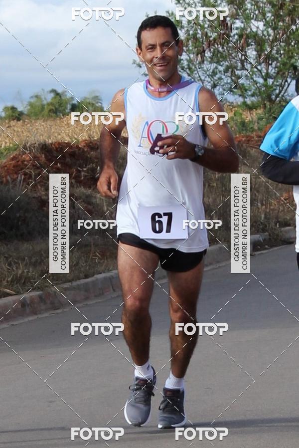 Buy your photos of the event2� Corrida de Pedestres Equipe IN9VE on Fotop