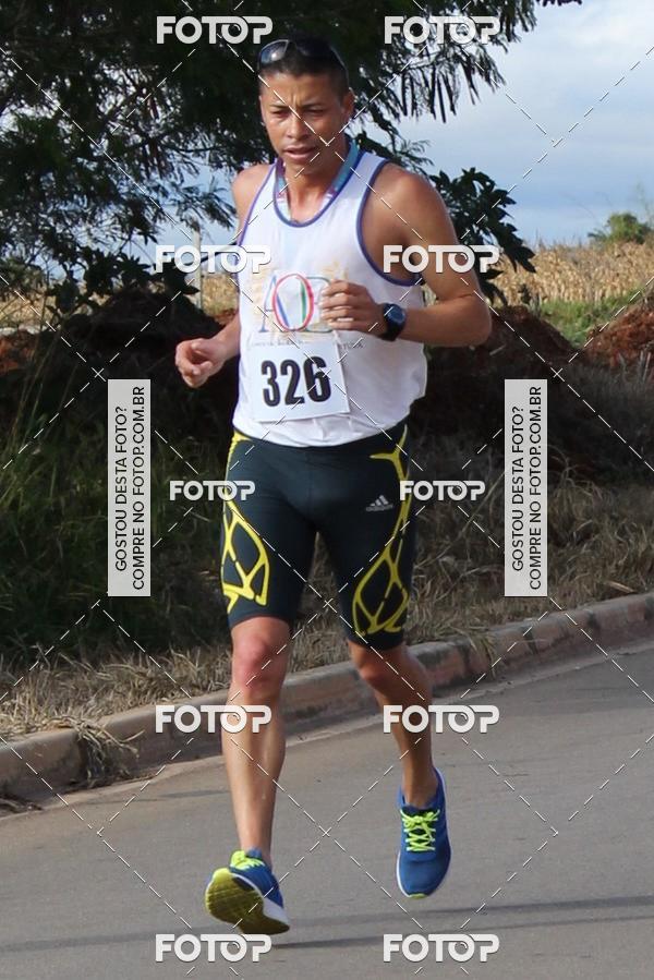 Buy your photos of the event2� Corrida de Pedestres Equipe IN9VE on Fotop