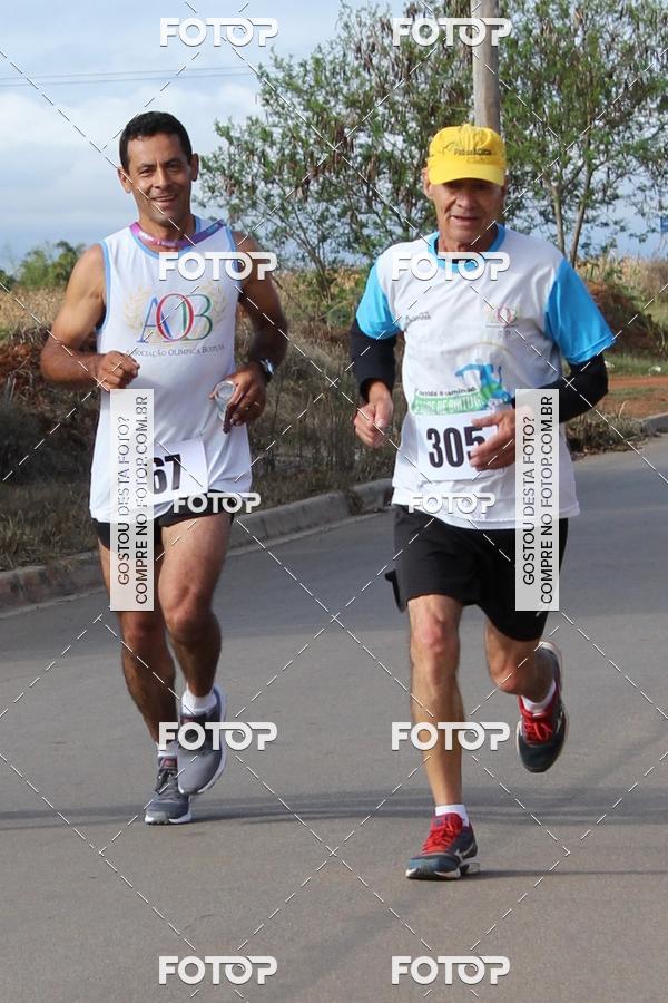 Buy your photos of the event2� Corrida de Pedestres Equipe IN9VE on Fotop