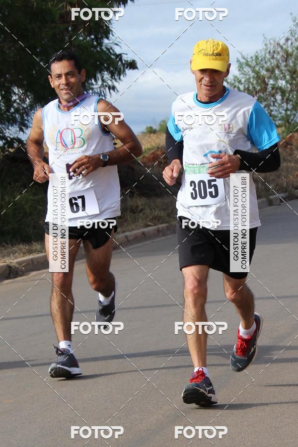 Buy your photos of the event2� Corrida de Pedestres Equipe IN9VE on Fotop