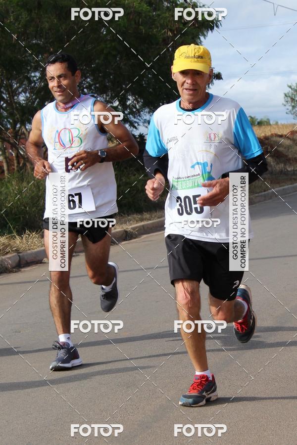 Buy your photos of the event2� Corrida de Pedestres Equipe IN9VE on Fotop