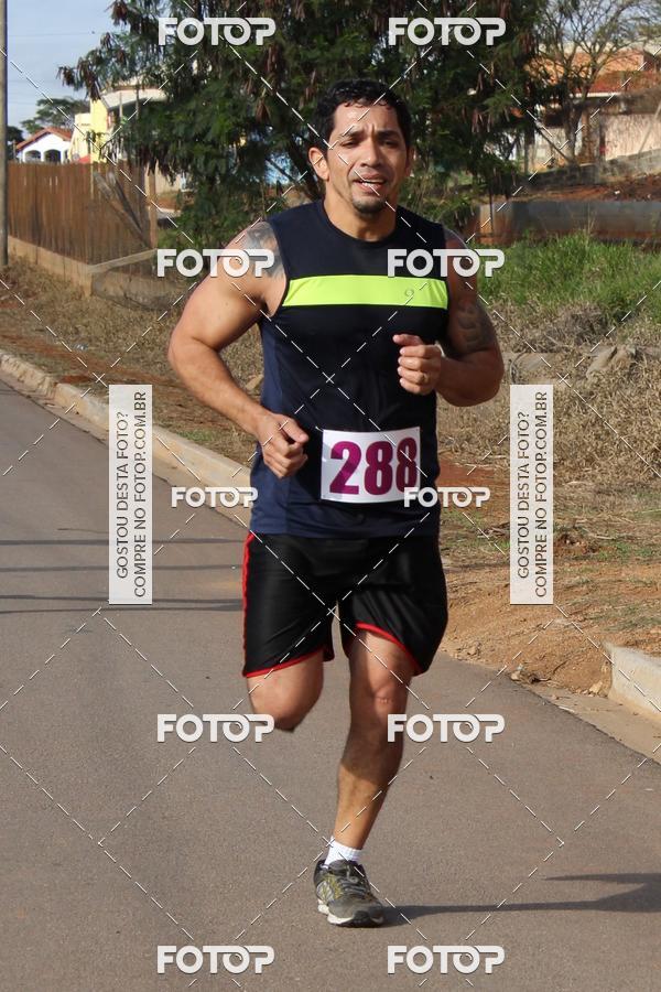 Buy your photos of the event2� Corrida de Pedestres Equipe IN9VE on Fotop