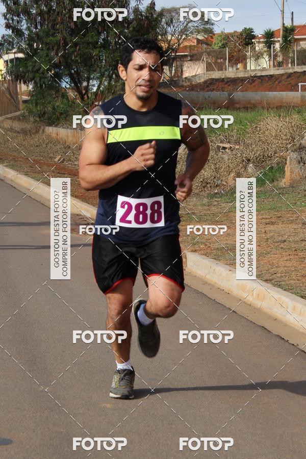 Buy your photos of the event2� Corrida de Pedestres Equipe IN9VE on Fotop