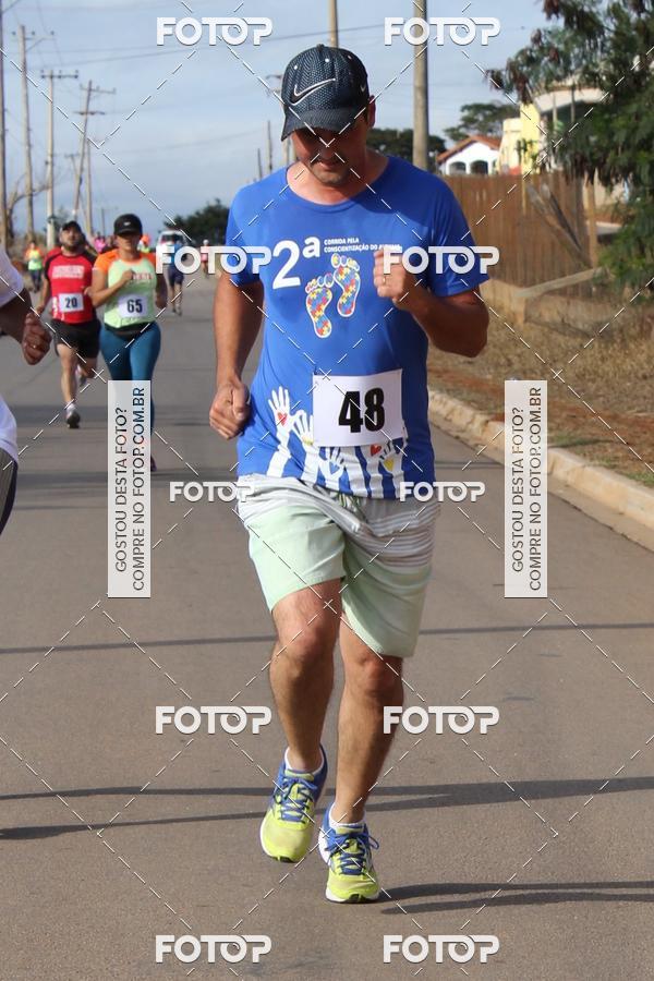 Buy your photos of the event2� Corrida de Pedestres Equipe IN9VE on Fotop