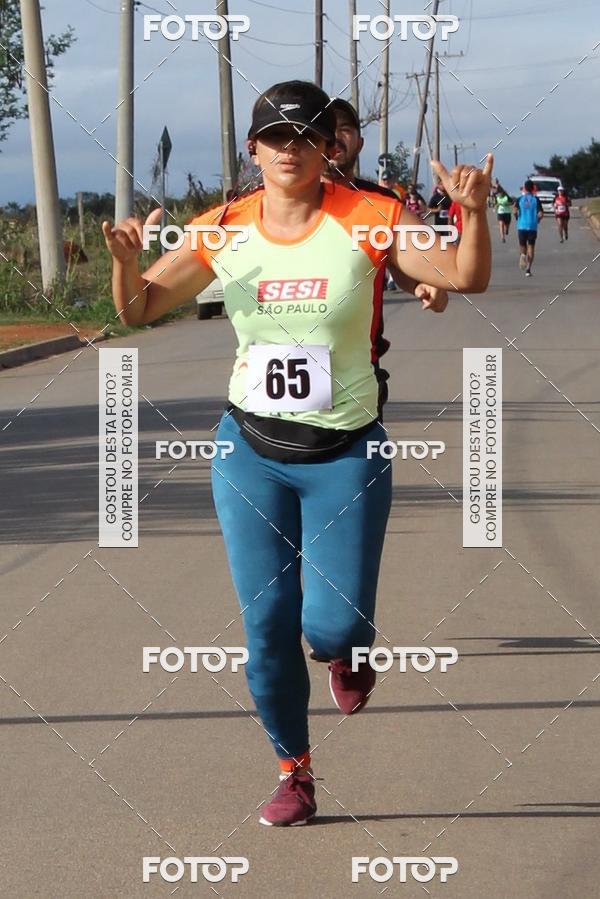 Buy your photos of the event2� Corrida de Pedestres Equipe IN9VE on Fotop