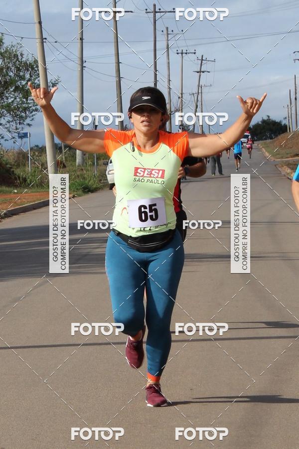 Buy your photos of the event2� Corrida de Pedestres Equipe IN9VE on Fotop