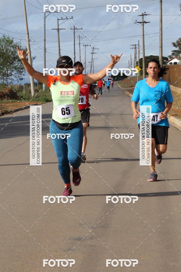 Buy your photos of the event2� Corrida de Pedestres Equipe IN9VE on Fotop