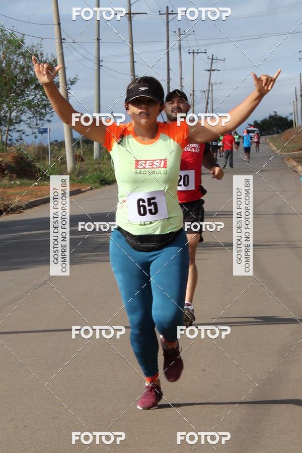 Buy your photos of the event2� Corrida de Pedestres Equipe IN9VE on Fotop