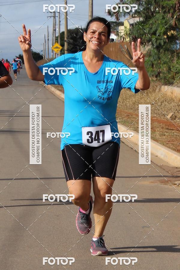 Buy your photos of the event2� Corrida de Pedestres Equipe IN9VE on Fotop