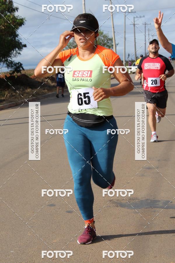 Buy your photos of the event2� Corrida de Pedestres Equipe IN9VE on Fotop