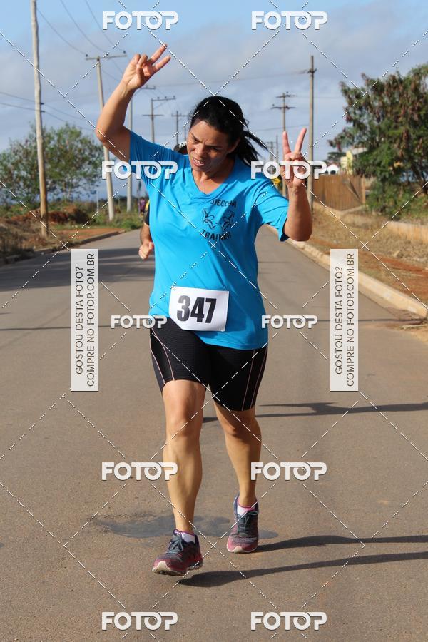 Buy your photos of the event2� Corrida de Pedestres Equipe IN9VE on Fotop