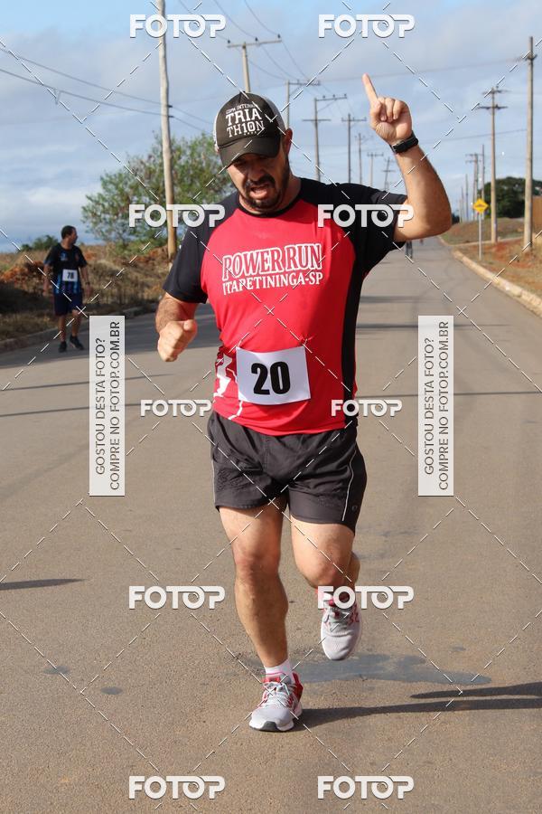 Buy your photos of the event2� Corrida de Pedestres Equipe IN9VE on Fotop