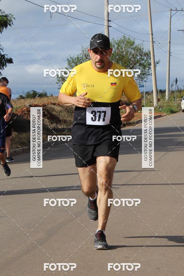 Buy your photos of the event2� Corrida de Pedestres Equipe IN9VE on Fotop